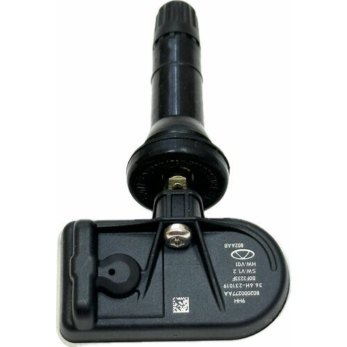 1 датчик давления шин для Omoda 802000277aa