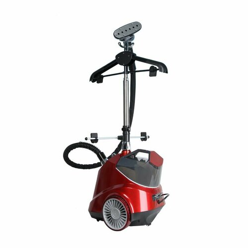 Отпариватель Type Special Q7-40 38л 2200 Вт 4 режима 896000₽