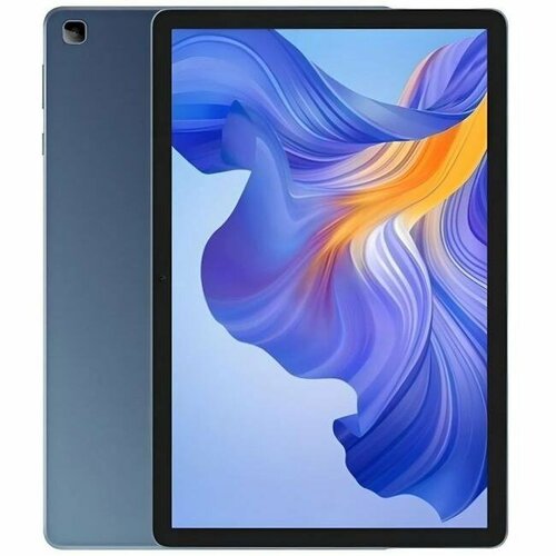 Планшет Huawei 5301AFJE 2119200₽