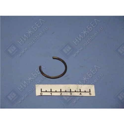 UMZ 41461004022 Кольцо стопорное поршневого пальца Г-3302 53 3110 УАЗ ОАО УМЗ 412₽