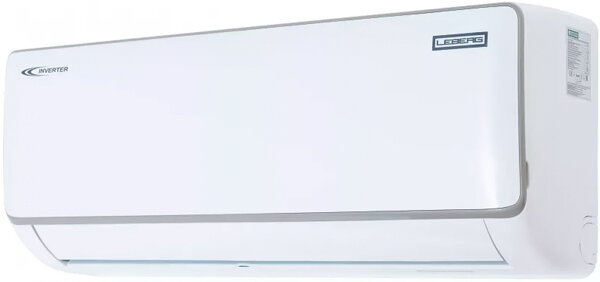 фото Сплит система Leberg OCEAN 3 LS-07OLI3/LU-07OLI3