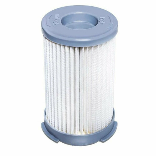 Фильр хепа Комфортер HEL 02 для пылесосов Electrolux 650₽