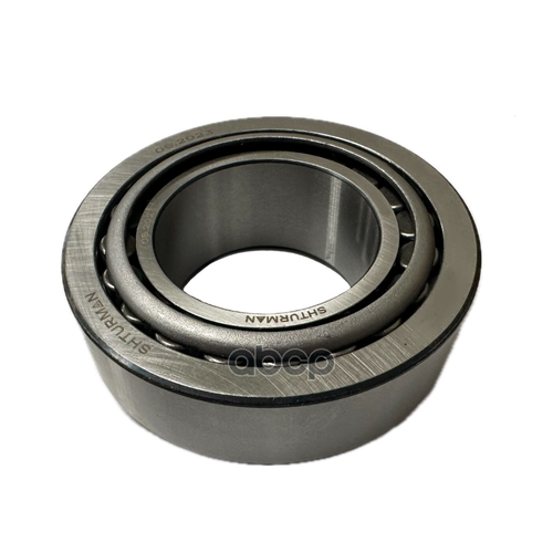 S32310a_s9h SHTURMAN арт S32310A 3063₽