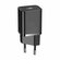 Зарядное устройство Baseus Super Si Quick Charger Type-C 20W EU, ...