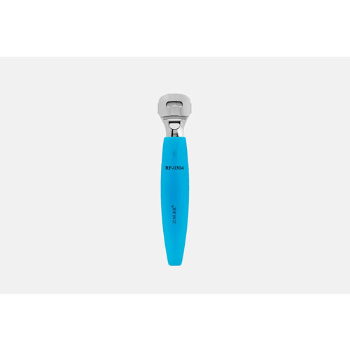 Комплект инстументов для педикюра Zinger SIS-28 1шт 2439₽
