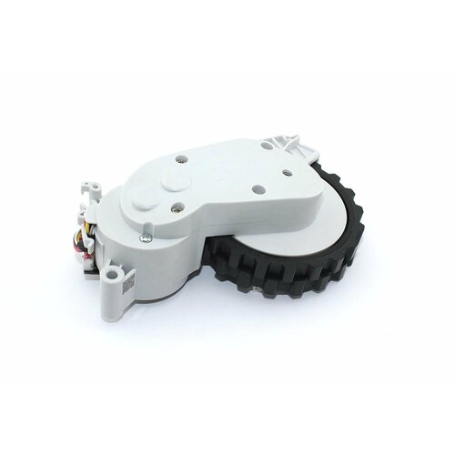 Колесо для робота пылесоса Vacuum-Mop 2 Lite MJSTL левое 3454₽