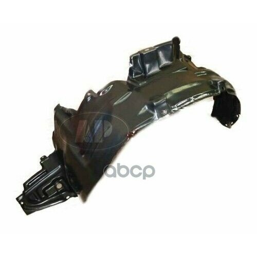 Подкрылки Api арт DT921016L-0L00 1660₽