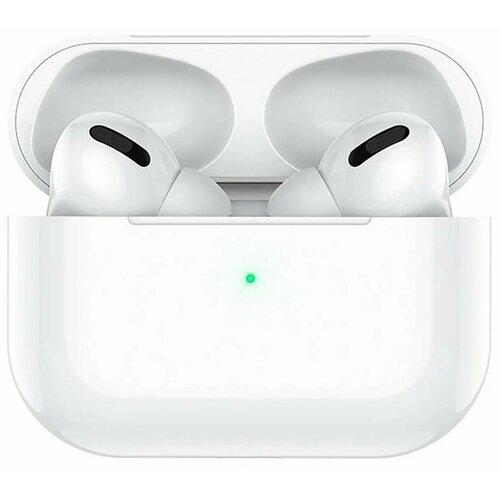 Беспроводные наушники 1200₽