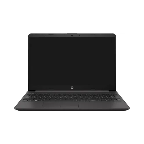Ноутбук HP 250 G8 2W8Z4EA 156 TN Intel Core i3 1115G4 30ГГц 2-ядерный 4ГБ DDR4 256ГБ SSD Intel UHD Graphics Free DOS 6778000₽