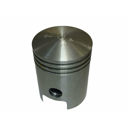 Поршень Муравей 3 кол. шир. 1 ремонт 