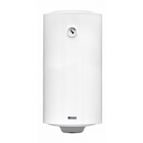 Водонагреватель накопительный электрический Regent NTS 100V 15K RE белый 1403900₽