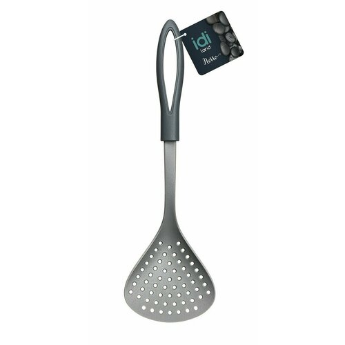 Шумовка нейлоновая 