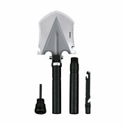 Лопата саперная Nextool Nextool Shovel 50 см 50 см