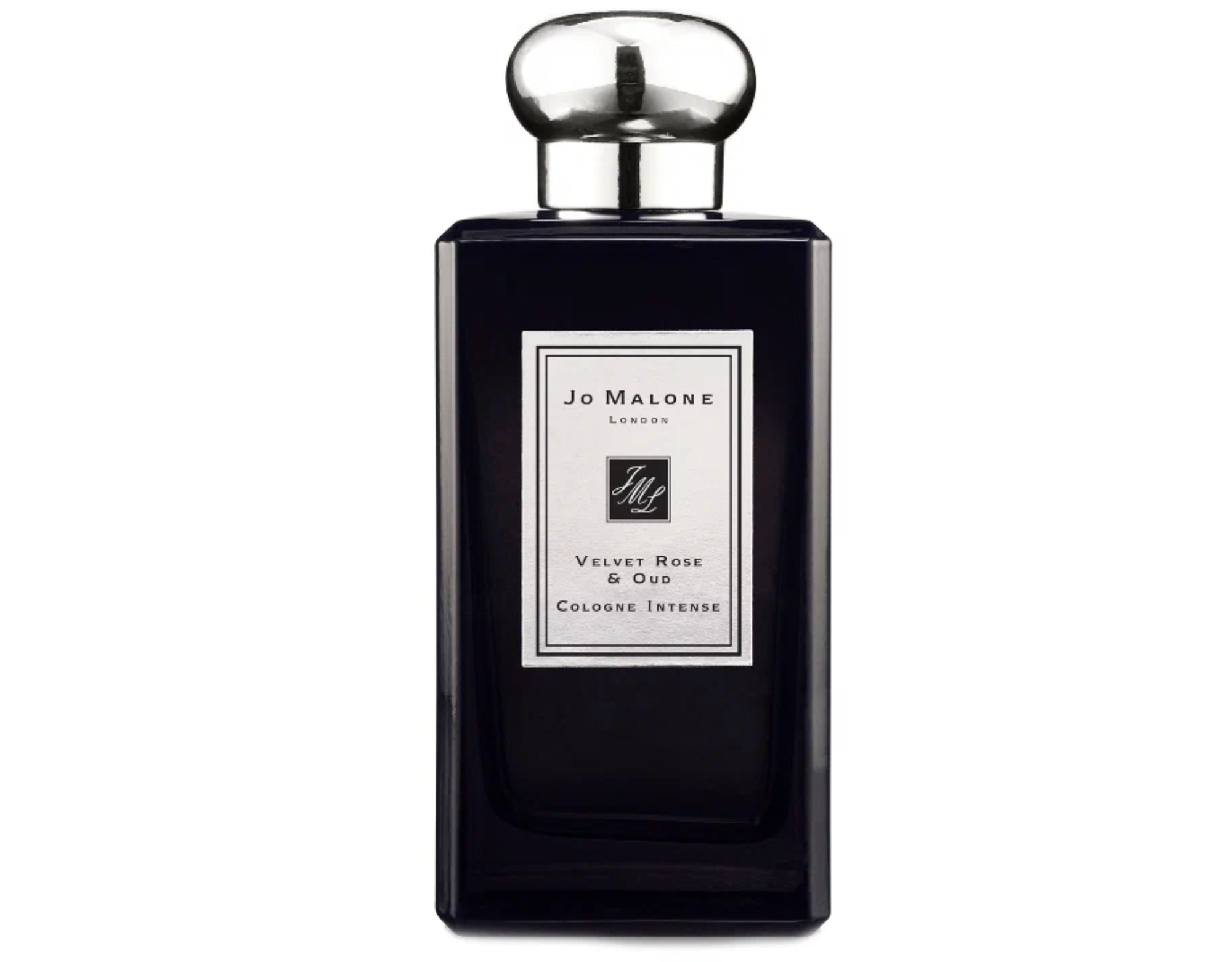 Jo Malone одеколон Velvet Rose & Oud, 100 мл