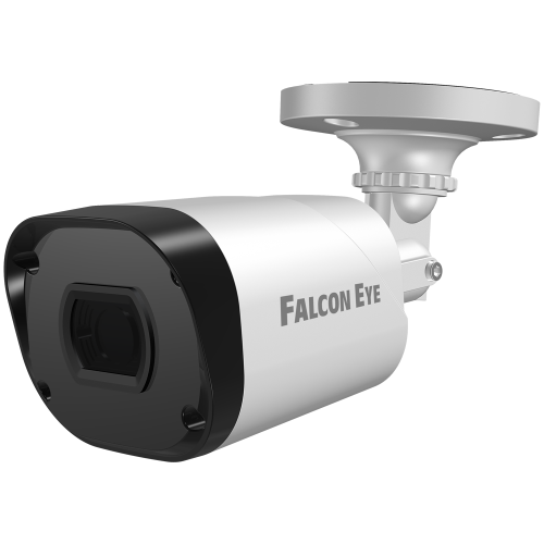 FE-IPC-BP2e-30p Falcon Eye