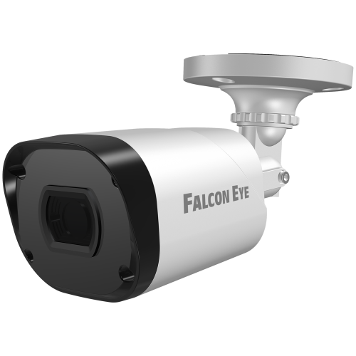 FE-IPC-BP2e-30p Falcon Eye
