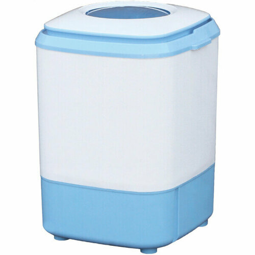 Стиральная машина Optima MC-35 1007800₽