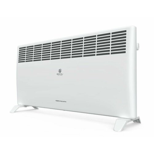 Конвектор ROYAL CLIMA REC-R2000M 899000₽