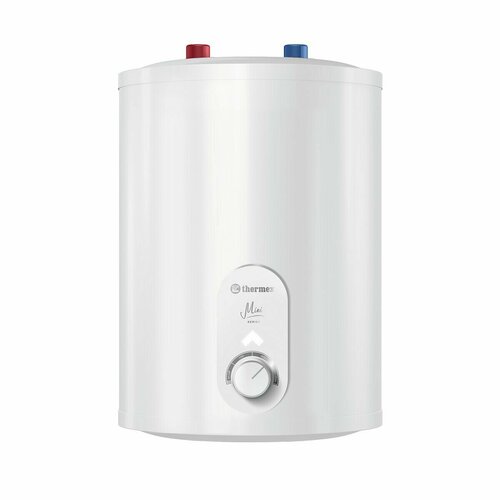 Водонагреватель Thermex Mini 10 O 702400₽