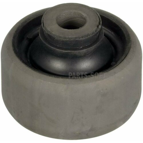 GATES AWS2335 Сайлентблок 1110₽