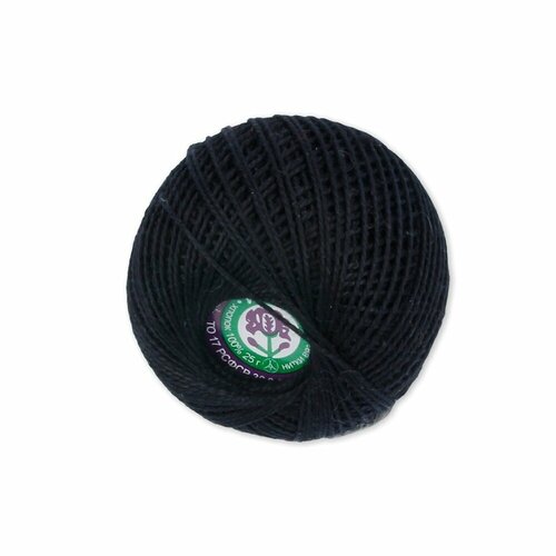 Набор пряжи ПНК Кирова 