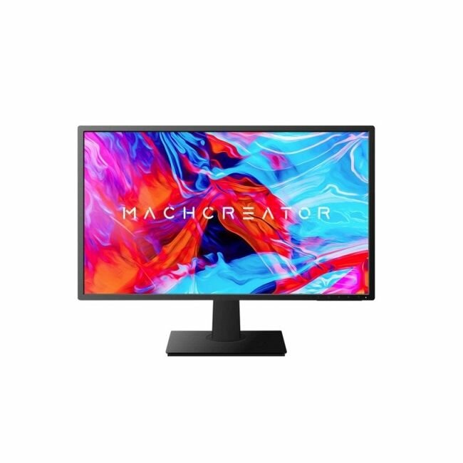 Монитор Machenike 21.5W' FHD/60Hz/TN