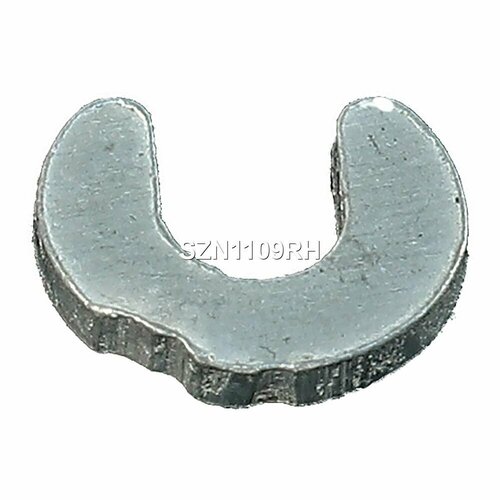 Стопорное кольцо стартера Toyota Land Cruiser Тойота Ленд Крузер 168₽