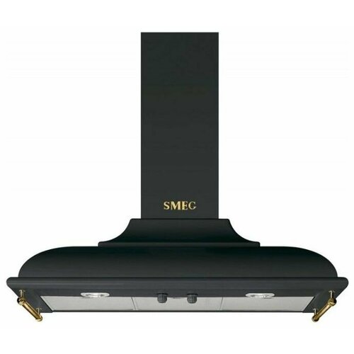 Вытяжка Smeg KC 19 AOE 17999000₽