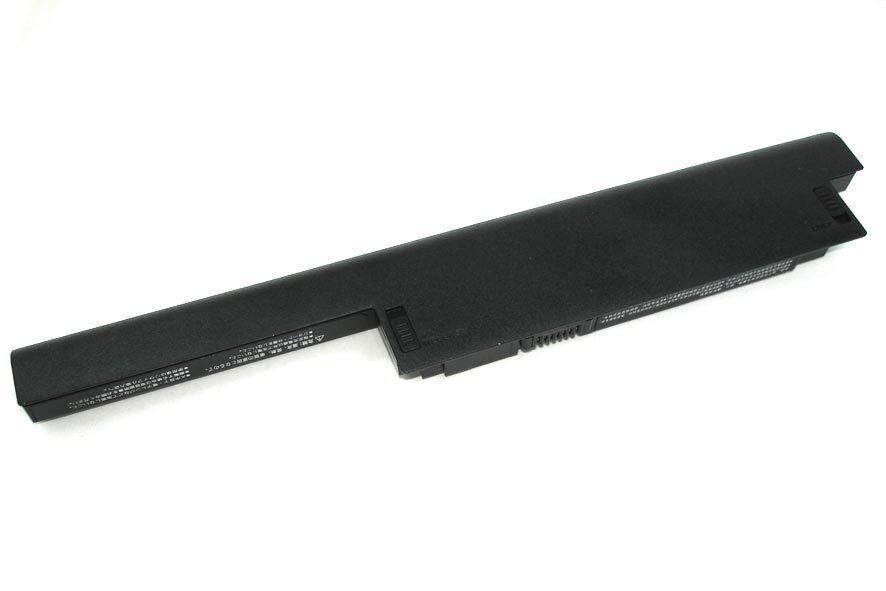 Аккумулятор для ноутбука SONY PCG-71811V 5200 mah 11.1V