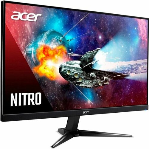 Монитор 215 Acer Nitro QG221QHbii UM WQ1EE H01 1180000₽