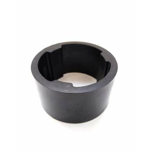 Втулка пластиковая пальца аутригера JCB 12306012 620₽