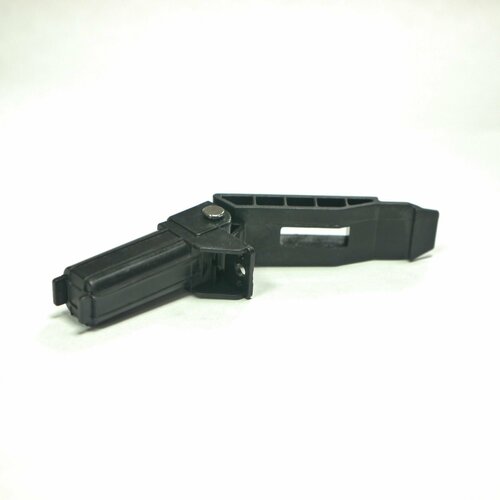 Петля ADF шарнир FE4-4952 FC0-1638 FC0-1637 FE2-K710 Canon MF 229227 MF44104450 MF4570 580₽