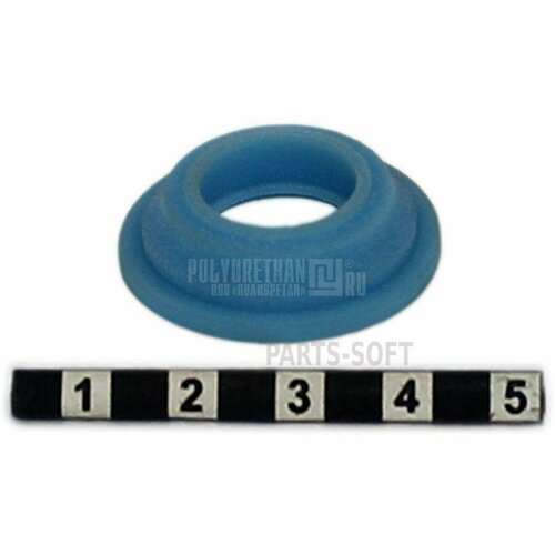 Полиуретан 3100001 3100001_Манжета золотника клапана управления ГУР внутренняя 2680₽