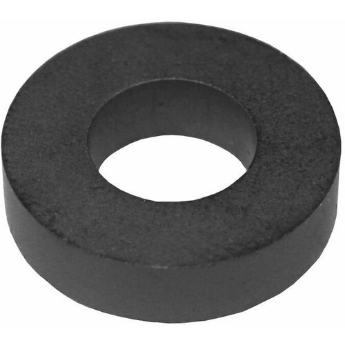 М2000НМ1-36 К20х10х5, Феррит