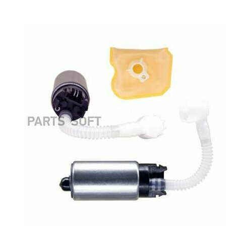 Топливный насос AVANTECH AVANTECH AFP0108 цена за 1 шт 2270₽