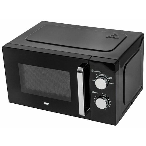 Микроволновая печь - СВЧ JVC JK-MW135M 9890₽