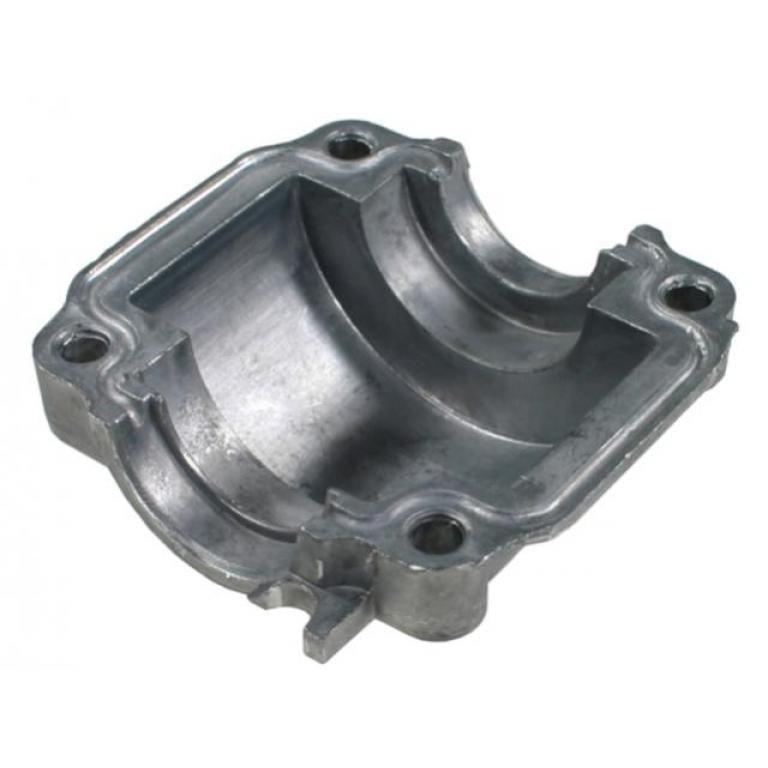 фото Поддон для поршневой бензопилы Stihl MS180 38мм