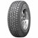 Летние шины Triangle TR292 265/75 R16 116S , для внедорожника