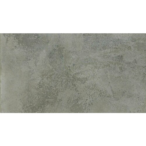 Плитка из керамогранита PRIMAVERA NR012 Alzirr Dark мат для стен и пола, универсально 30x60 (цена за 1.44 м2)