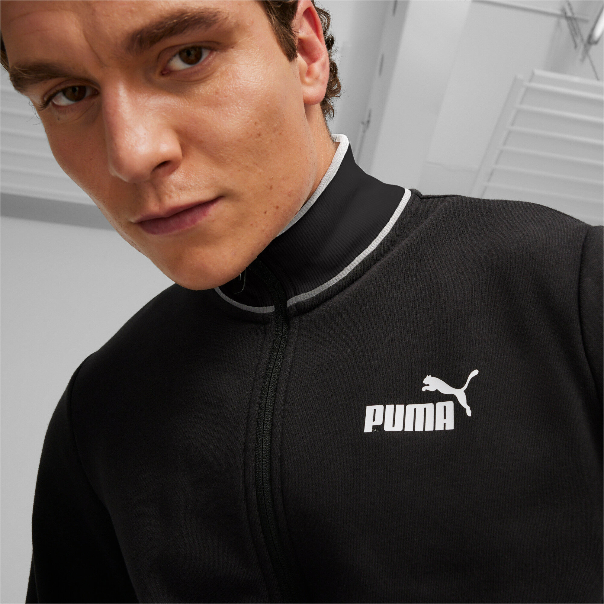 Костюм спортивный PUMA