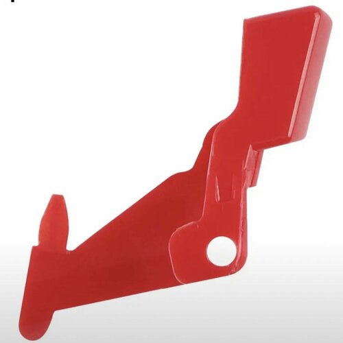 Кнопкакурок Dyson V10V11 SV12SV13SV14 1199₽