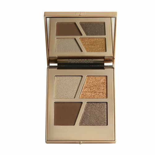 Тени для век сладкое вдохновение 202 2900₽