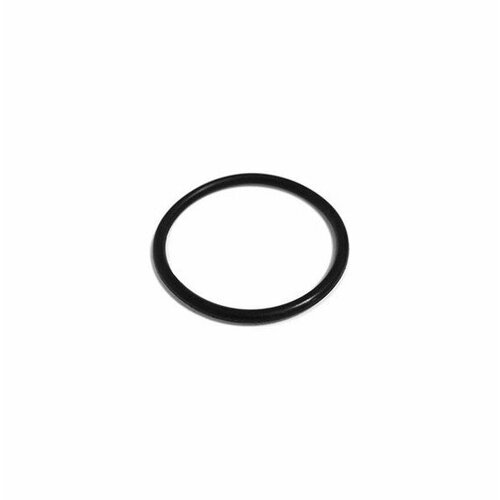 кольцо круглого сечения уплотнение 32 99x2 62 для моек karcher k3 k4 6 964 029 0 362 Кольцо круглого сечения 32,99x2,62 для минимоек Karcher арт 6.964-029.0