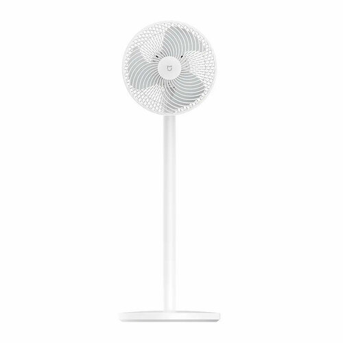 Вентилятор Mijia Variable Frequency Conversion Circulating Fan BPLDS06DM 797400₽
