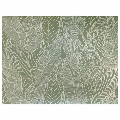 Обои ELYSIUM виниловые на флизелиновой основе 1005х106м арт Е703805 7006₽