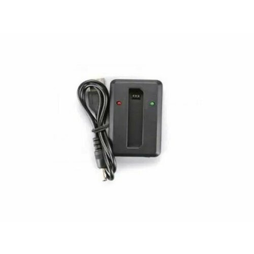 Зарядное устройство USB для CX-60 989₽