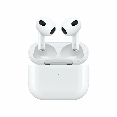 AirPods 3 Magsafe 23385₽