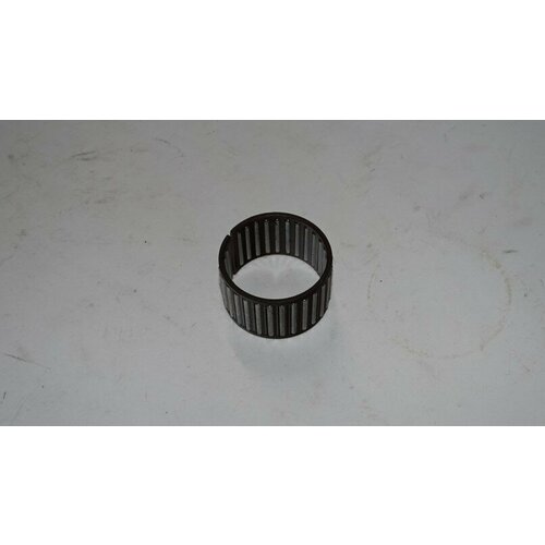 Кор Lifan Lifan X60 FL Подшипник КПП 4 первич вала задн игольч Zhuchi 1738₽