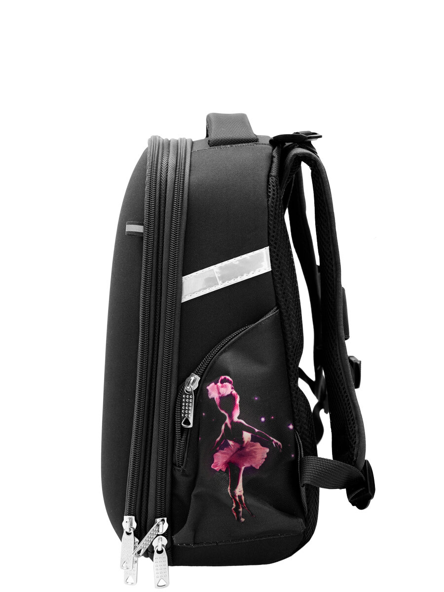 Ранец BagRio BR01/24 - фото №5