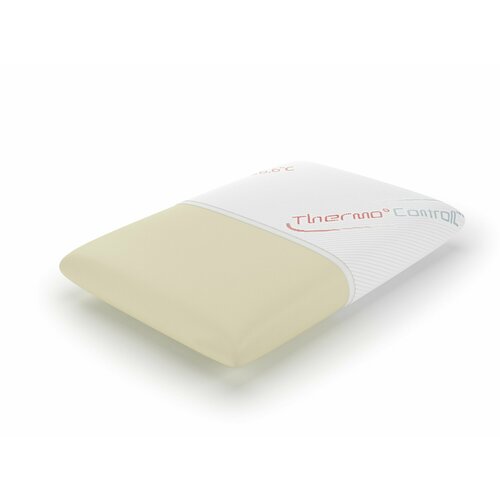 Ортопедическая подушка Otto Bayer Memory Thermo Classic